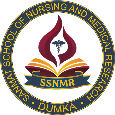 Sanmat Logo
